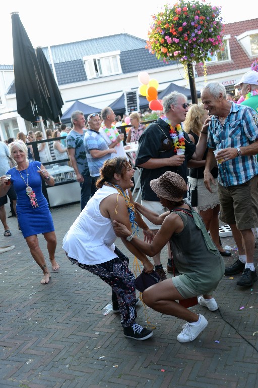 ../Images/Zomercarnaval Noordwijkerhout 2016 374.jpg